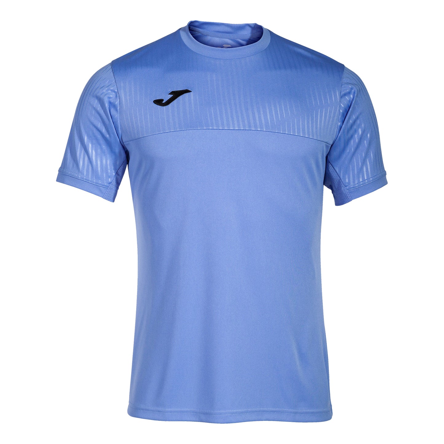 Joma Montreal T-Shirt Herren - hellblau,