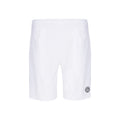 Reece 2.0 Tech Shorts Jungen - weiß,