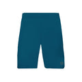 Sir Vituli Move Shorts Herren - petrol,