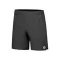 Crew 9in Shorts Herren - anthrazit,