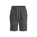 Chill Shorts Herren-Grau