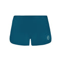 Inferno Move Shorts Damen-Petrol