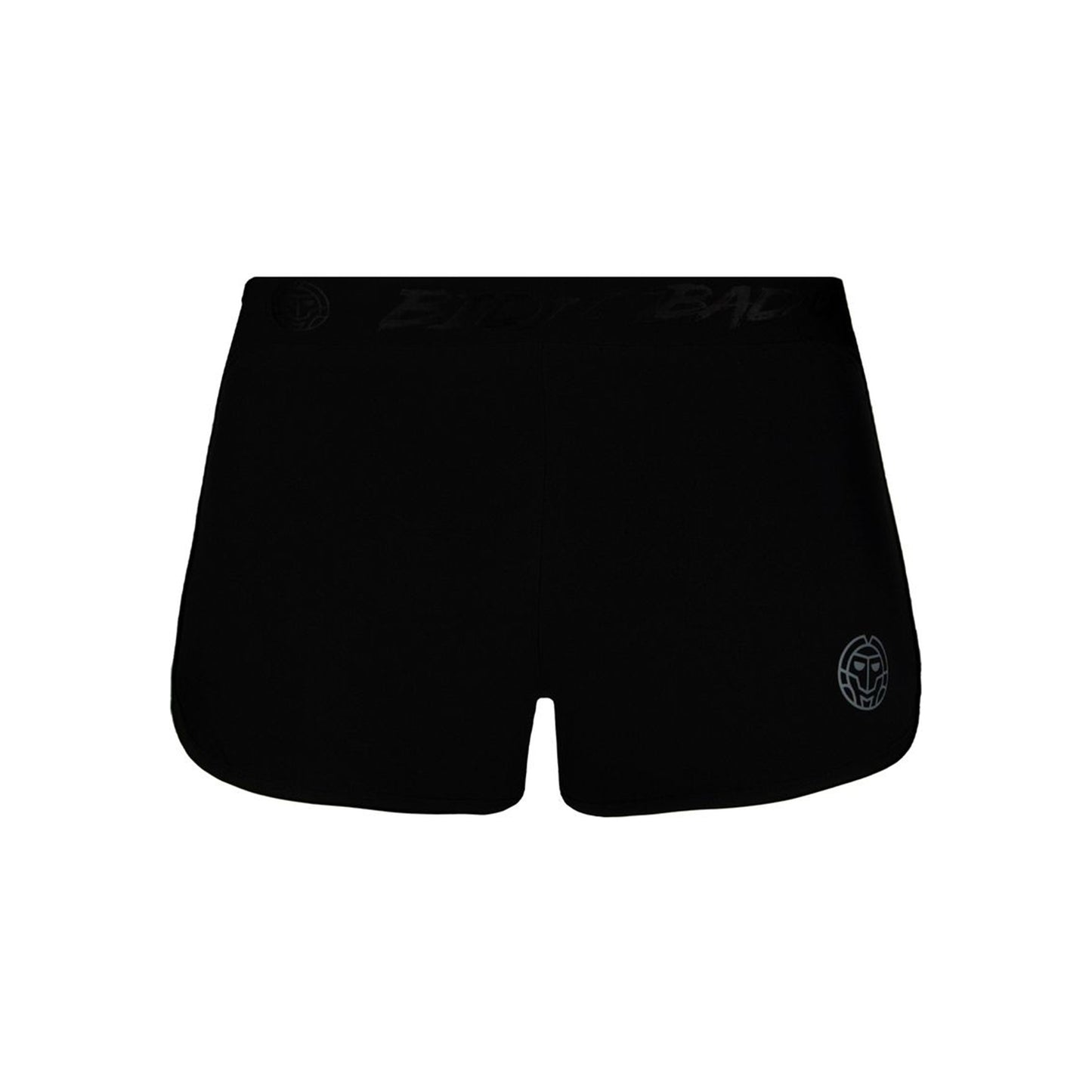 BIDI BADU Inferno Move Shorts Damen - schwarz,