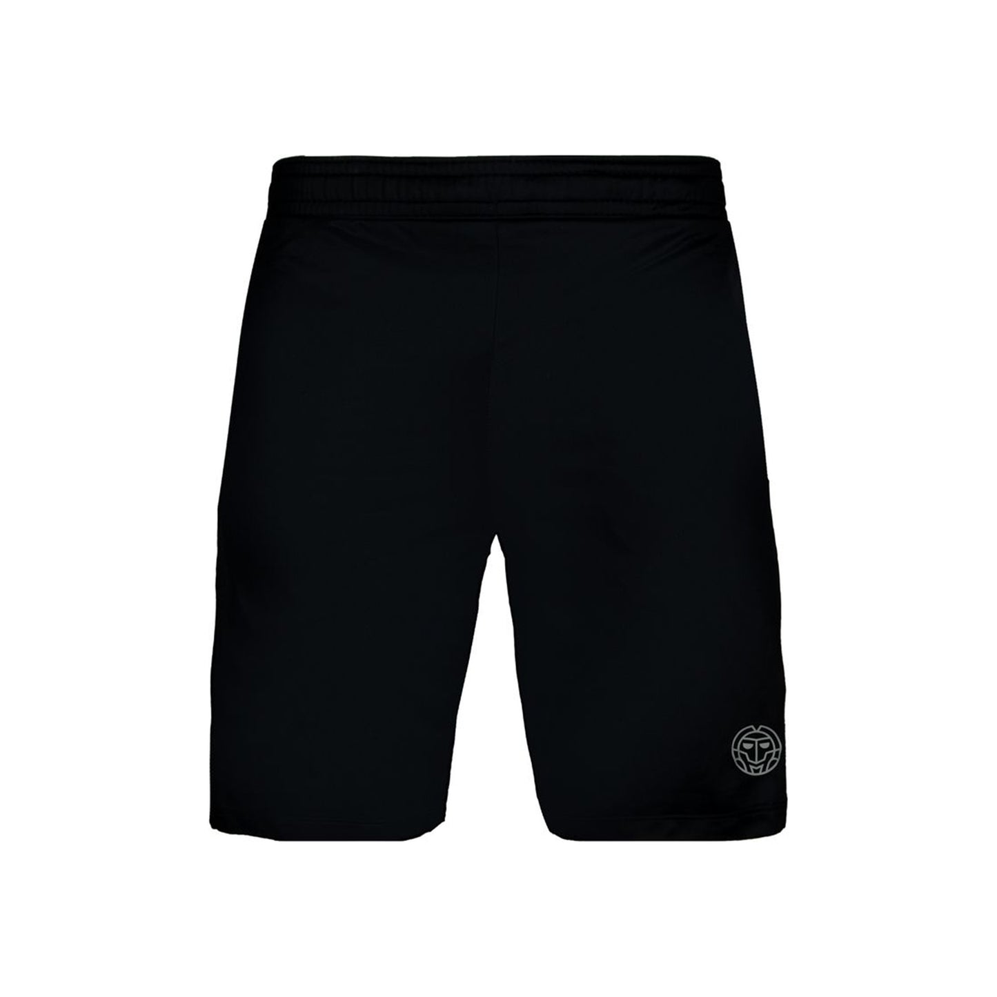BIDI BADU Sir Vituli Move Shorts Herren - schwarz,