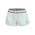 mint_11858