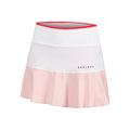 Lace Rock Damen - rosa,