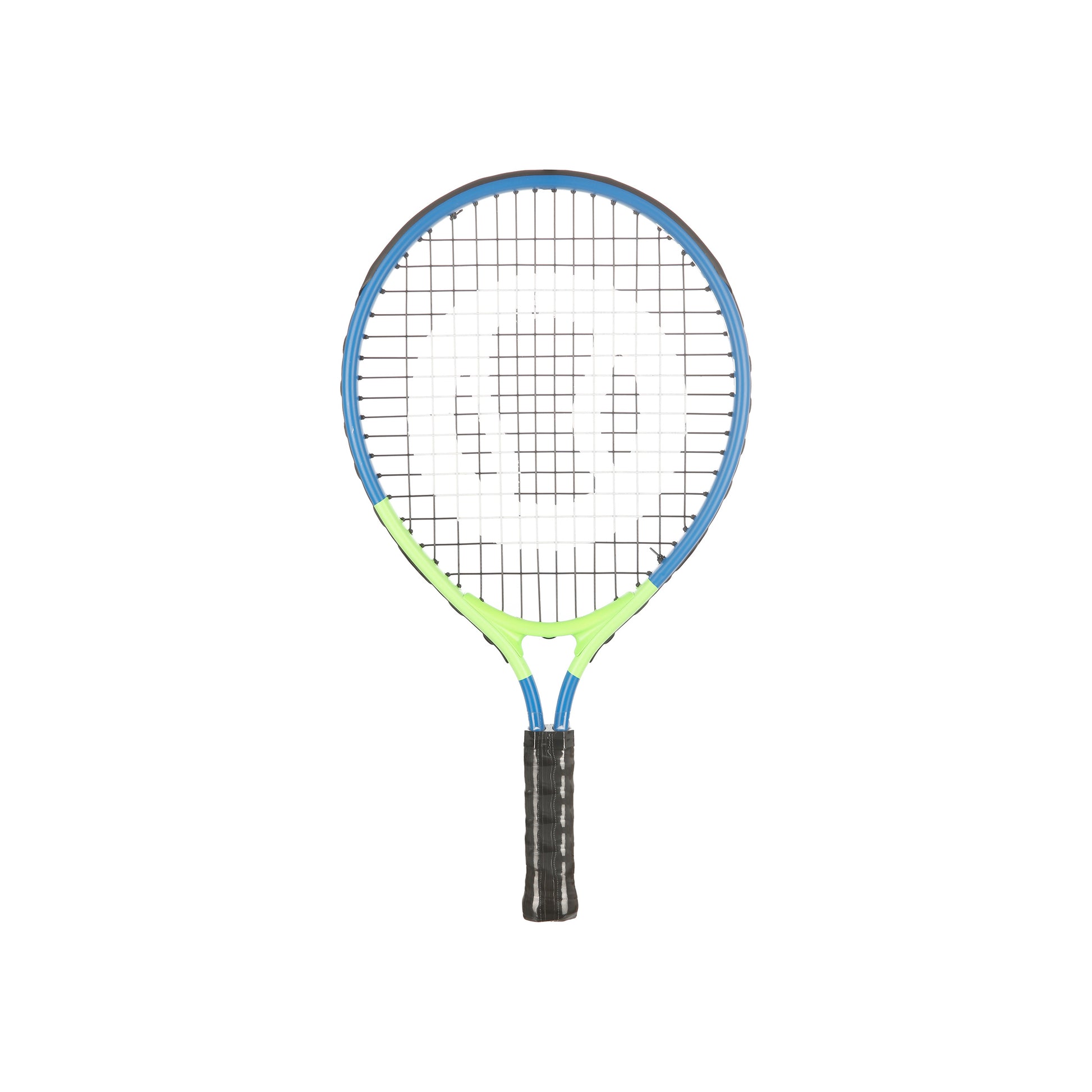 Racket Roots Junior 17 Kinderschläger