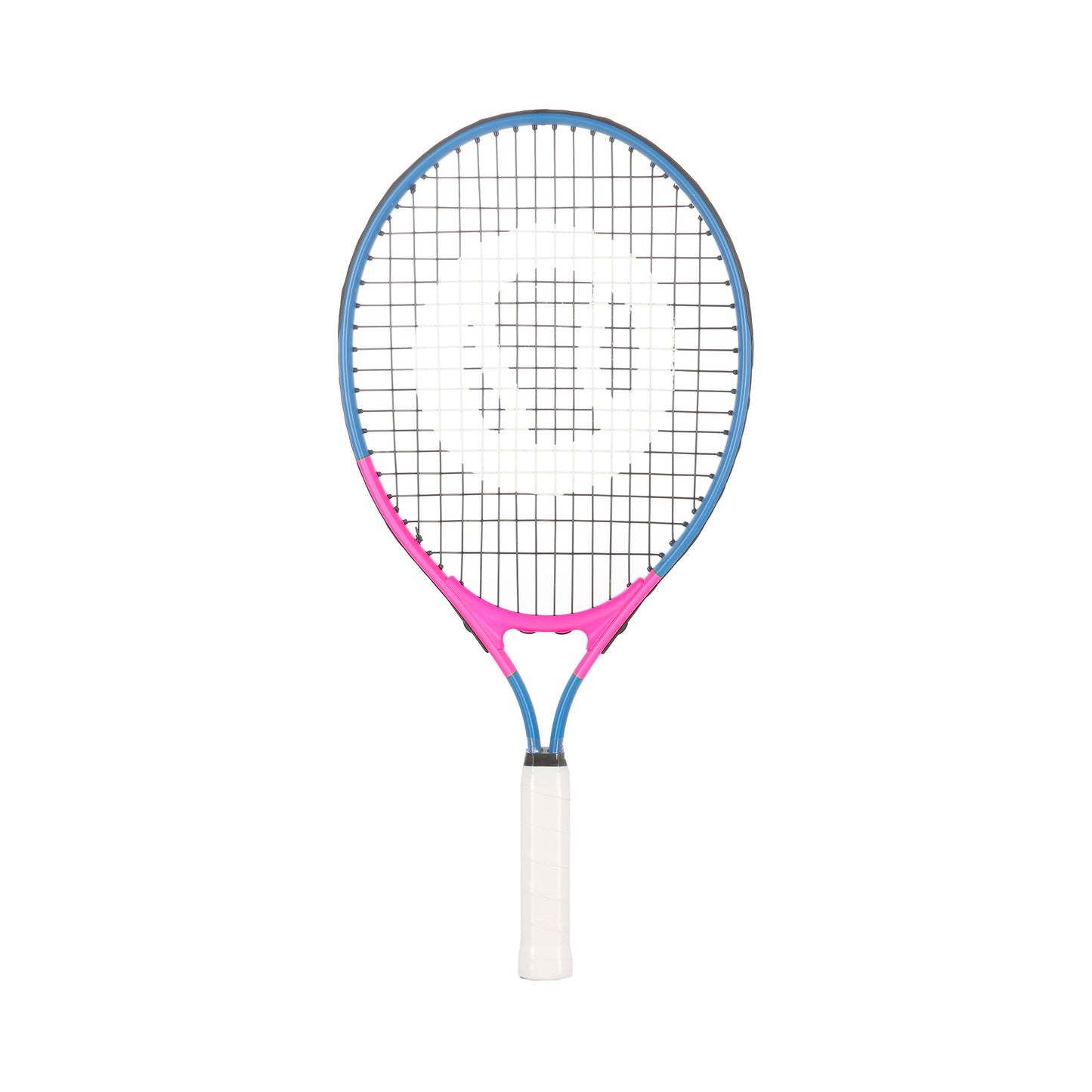 Racket Roots Junior 21 Kinderschläger