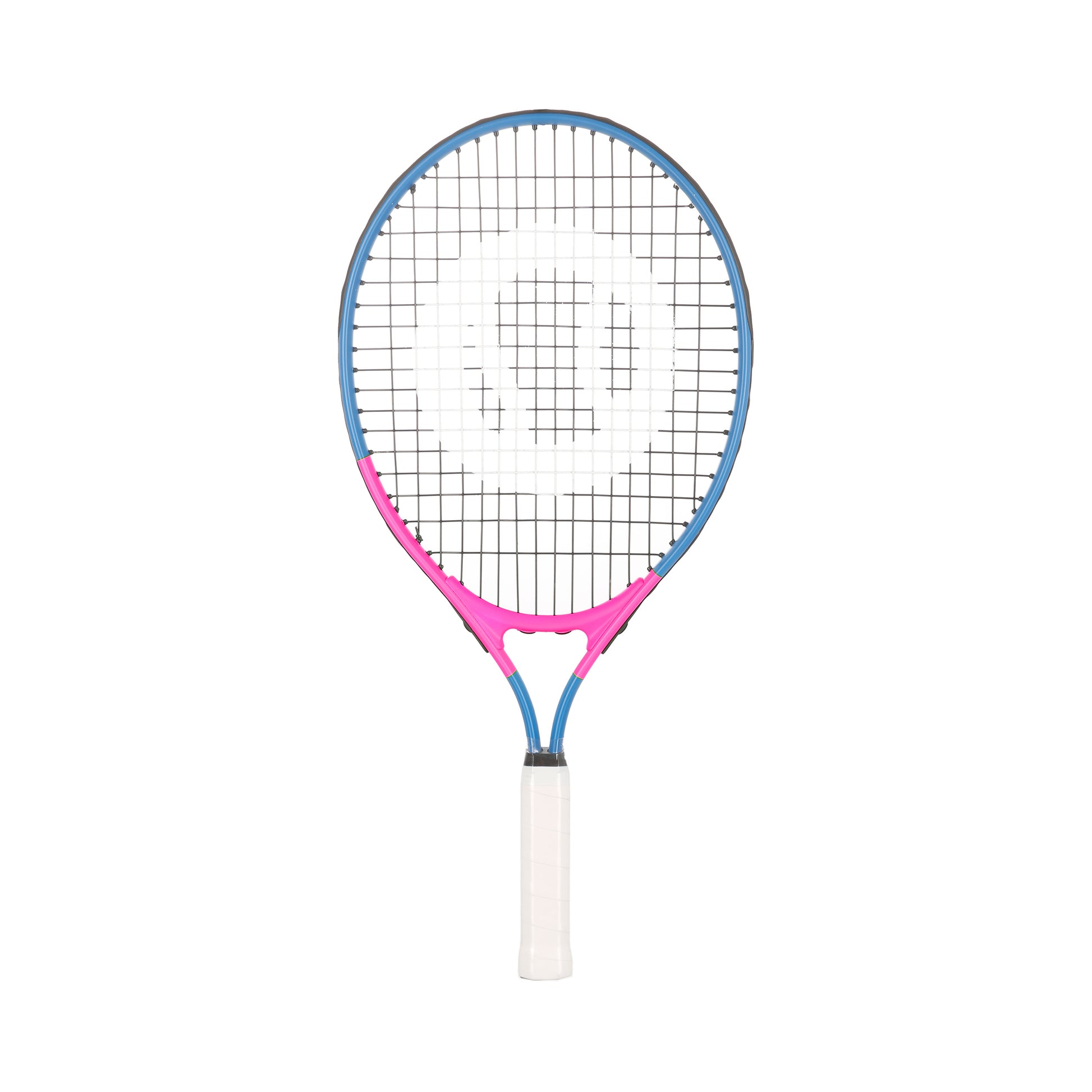 Racket Roots Junior 21 Kinderschläger
