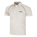 beige_7451