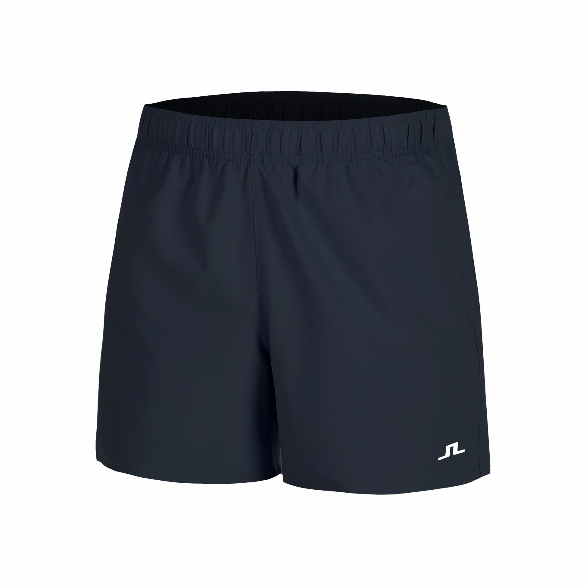 JLindeberg Preston Shorts Herren-Dunkelblau