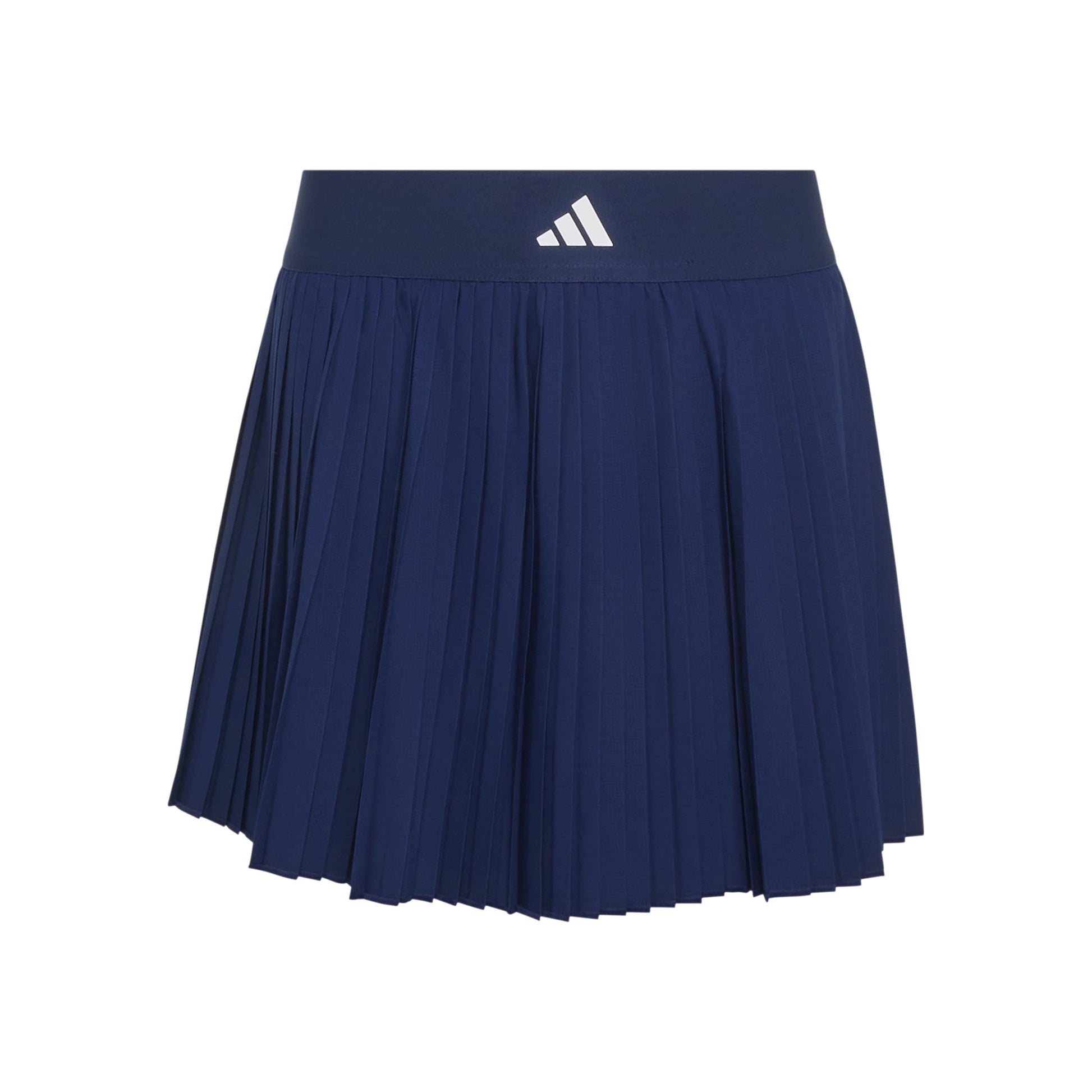 adidas Club Pleat Rock Kinder - nachtblau