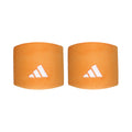 orange_5794