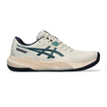 beige_7451