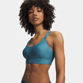 Infinity Mid 2.0 Sport-BH Damen-blau, blau