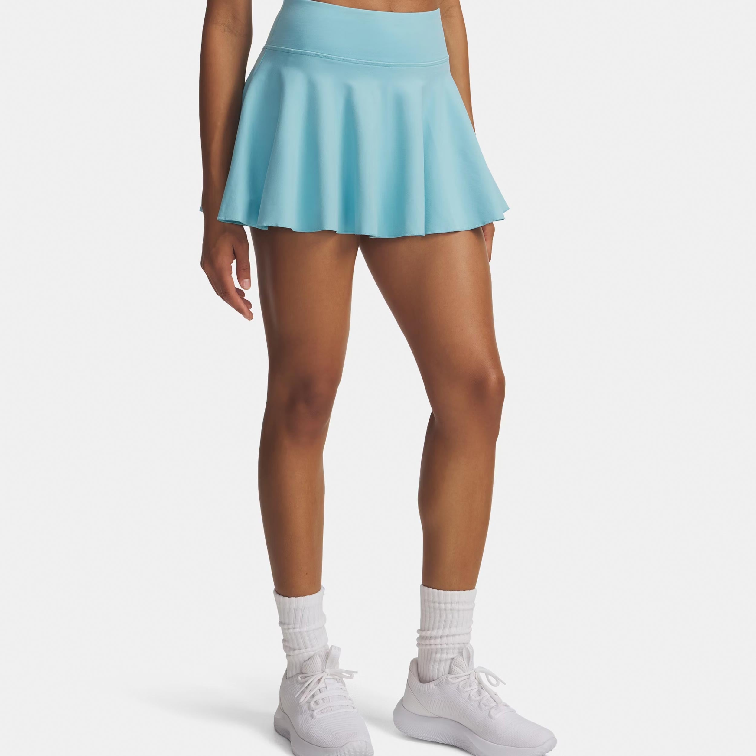 Under Armour Motion Rock Damen-blau, blau