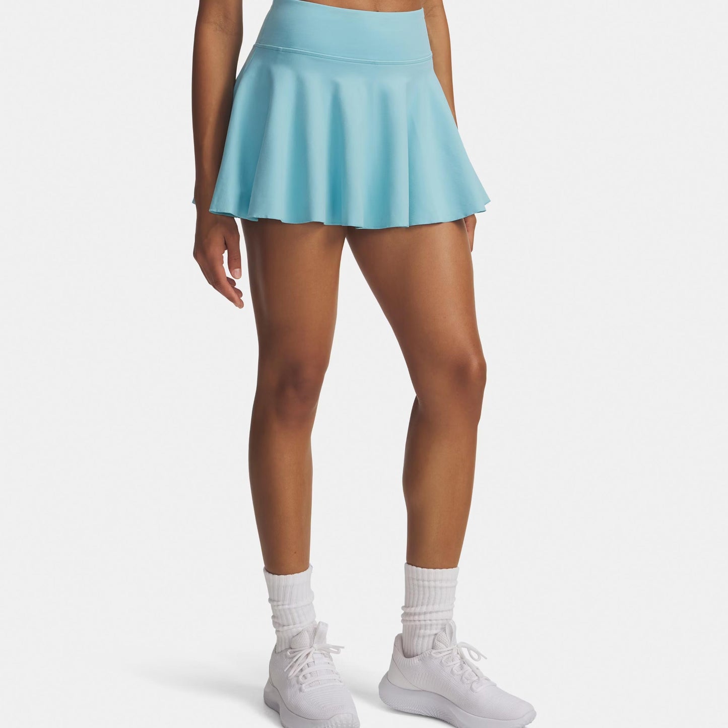 Under Armour Motion Rock Damen-blau, blau