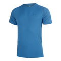 blau_5727