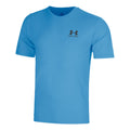 Sportstyle Left Chef T-Shirt Herren - blau, blau