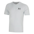Sportstyle Left Chef T-Shirt Herren - blau, schwarz