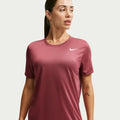mauve_34598