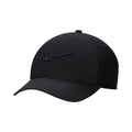 Dri-Fit Club Cap Unisex-schwarz, schwarz