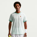 mint_11858