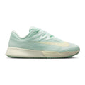 Zoom Vapor Pro 3 Allcourtschuh Damen - salbei, creme