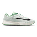 Zoom Vapor Pro 3 Allcourtschuh Herren - grau, salbei