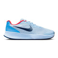 Vapor Lite 3 Sandplatzschuh Herren-hellblau, koralle