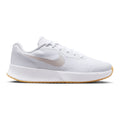 Vapor Lite 3 Allcourtschuh Damen - weiß