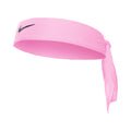 Premier Bandana Unisex - violett, weiß