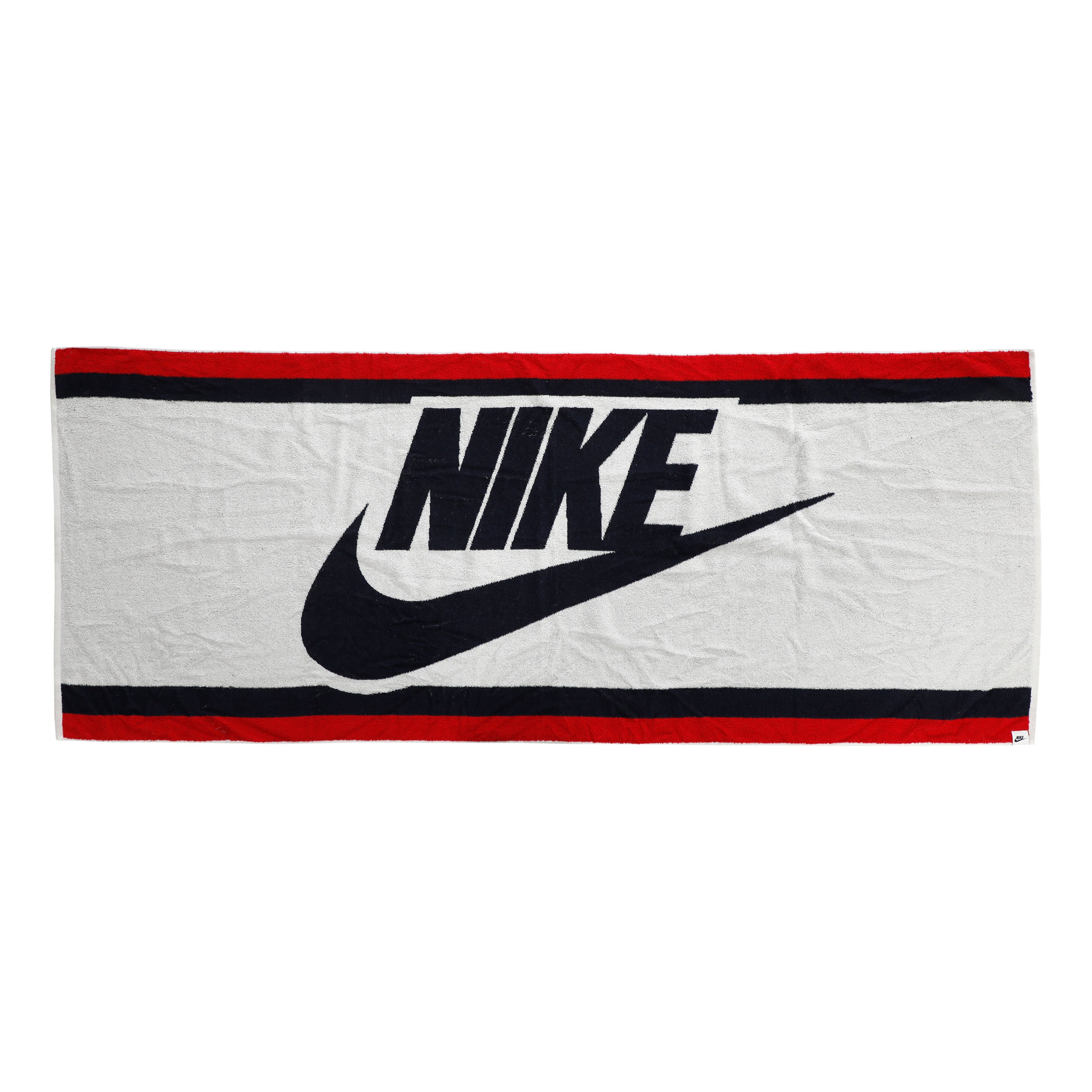Nike Nike Club Pool Handtuch 172x73cm - mehrfarbig