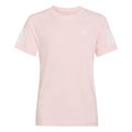 pastellrosa_pastellrosa