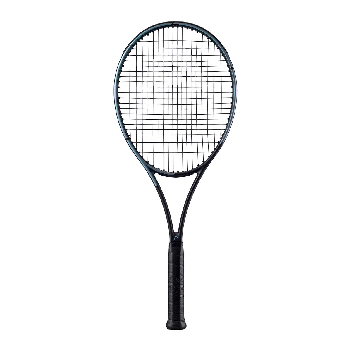 HEAD Gravity PRO 2023 Turnierschläger besaitet