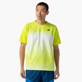 limette_8439
