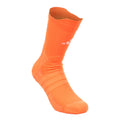 Crew Tennissocken Unisex - orange