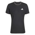 Freelift Pro T-Shirt Herren - schwarz