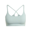 All Me Light Support Sport-BH Damen - salbei