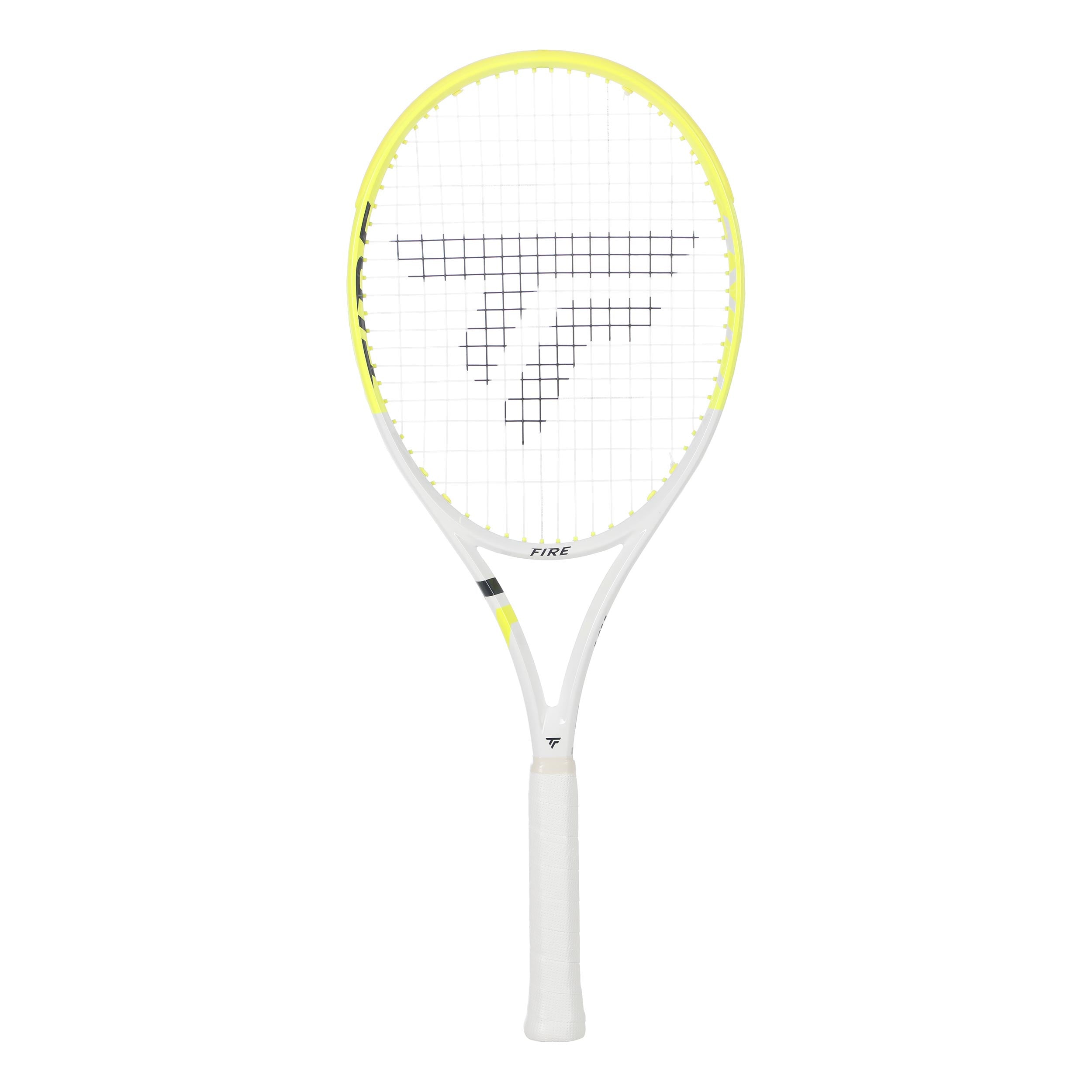 Tecnifibre Fire 305S Turnierschläger unbesaitet