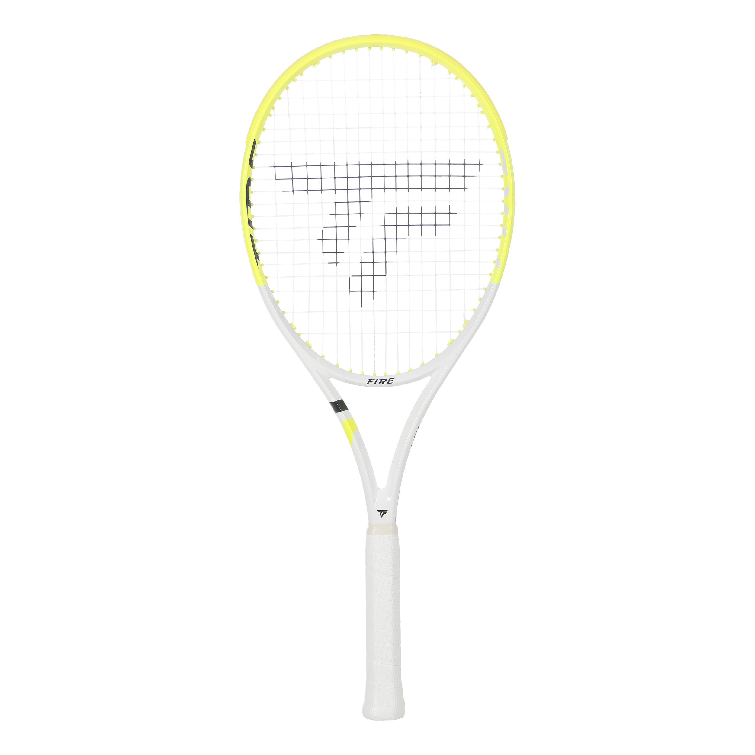 Tecnifibre FIRE 260 OS Komfortschläger besaitet
