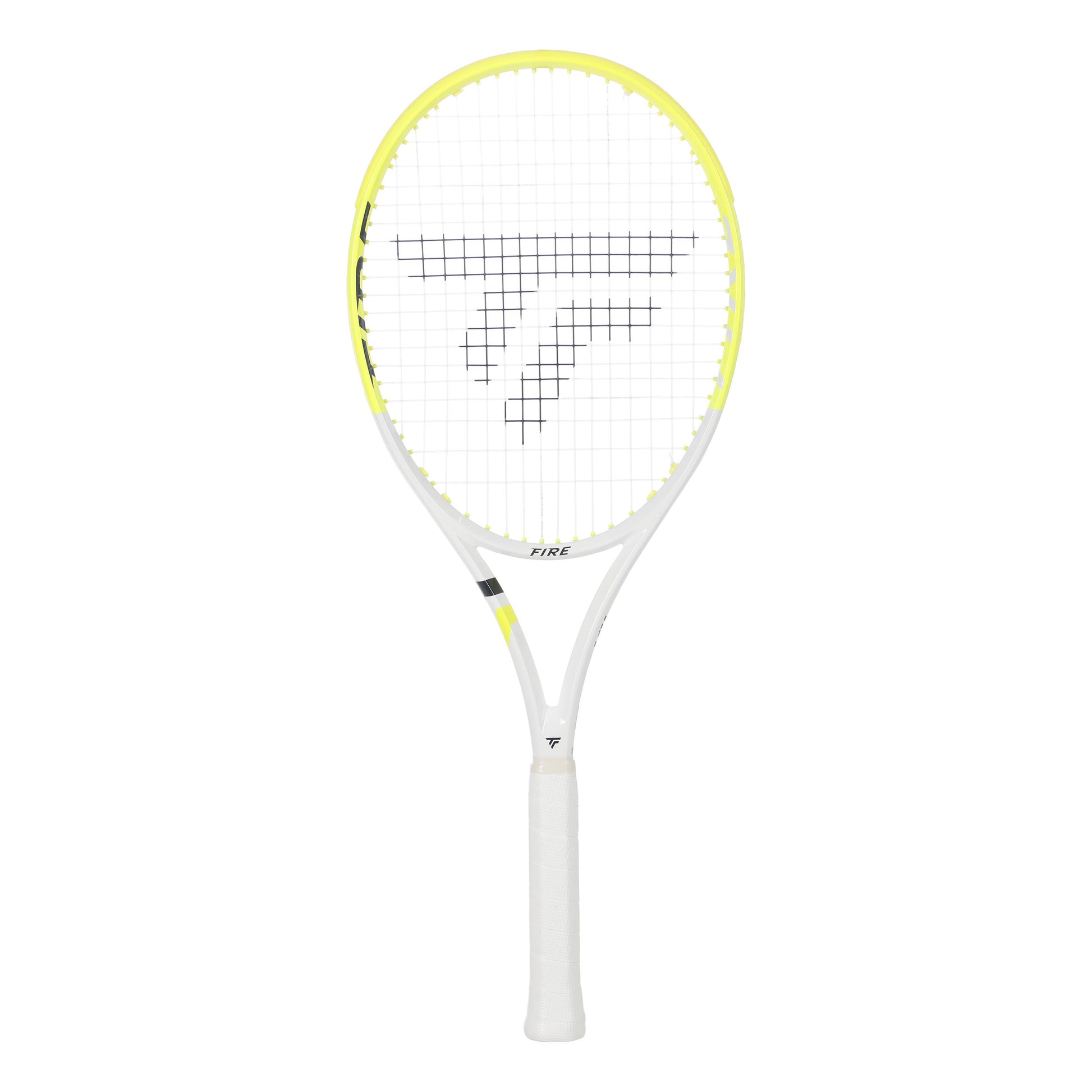 Tecnifibre Fire 285 Turnierschläger besaitet