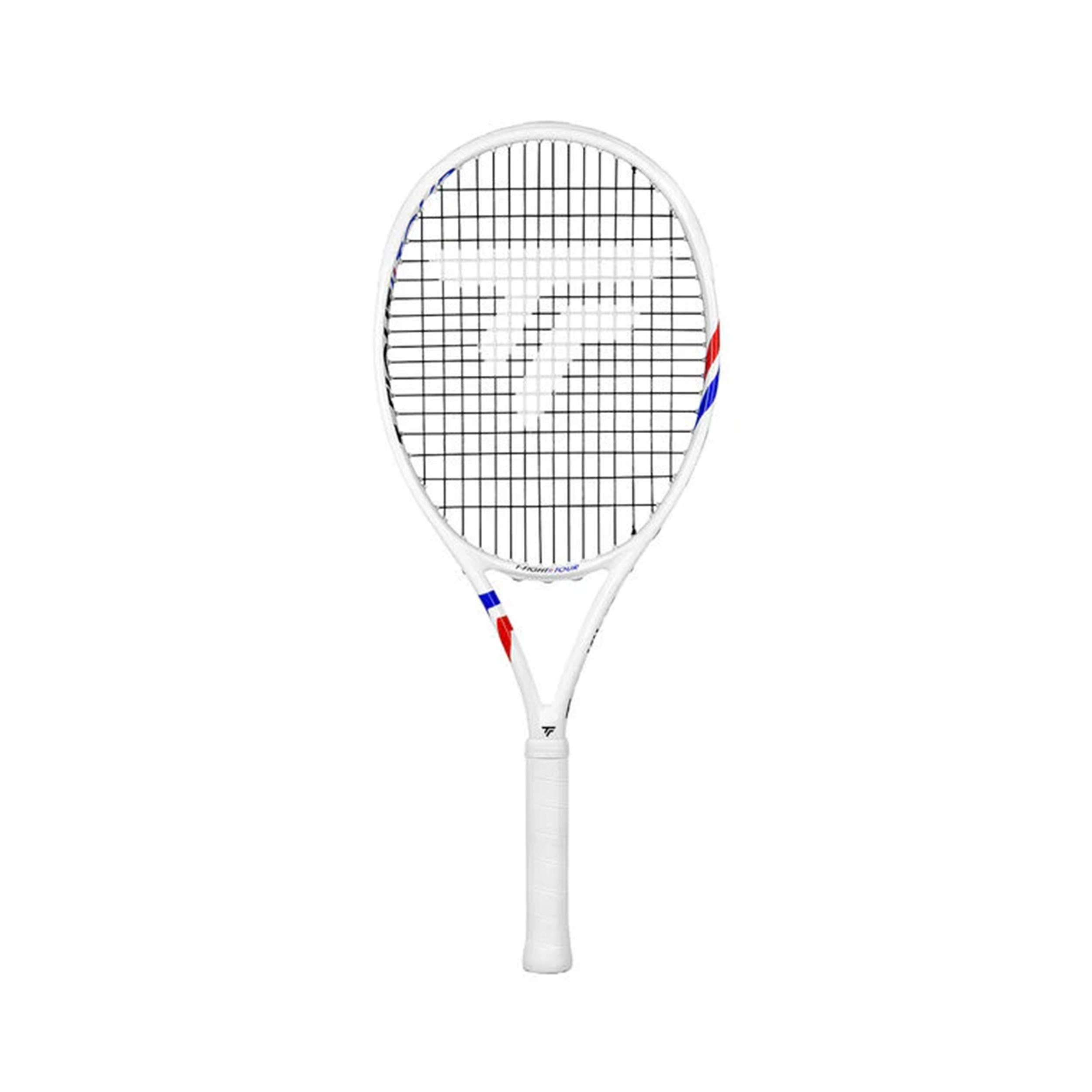 Tecnifibre T-Fight Tour 25 Kinderschläger besaitet