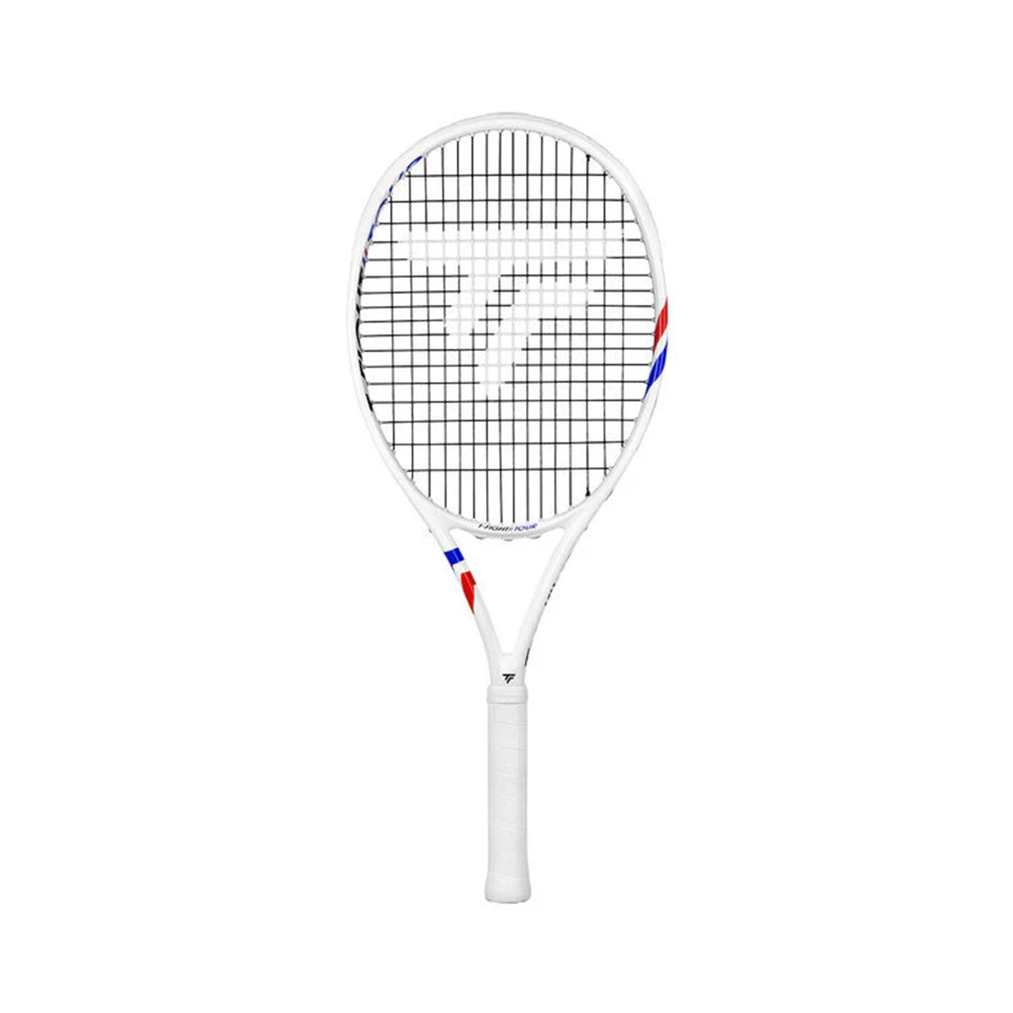 Tecnifibre T-Fight Tour 25 Kinderschläger besaitet