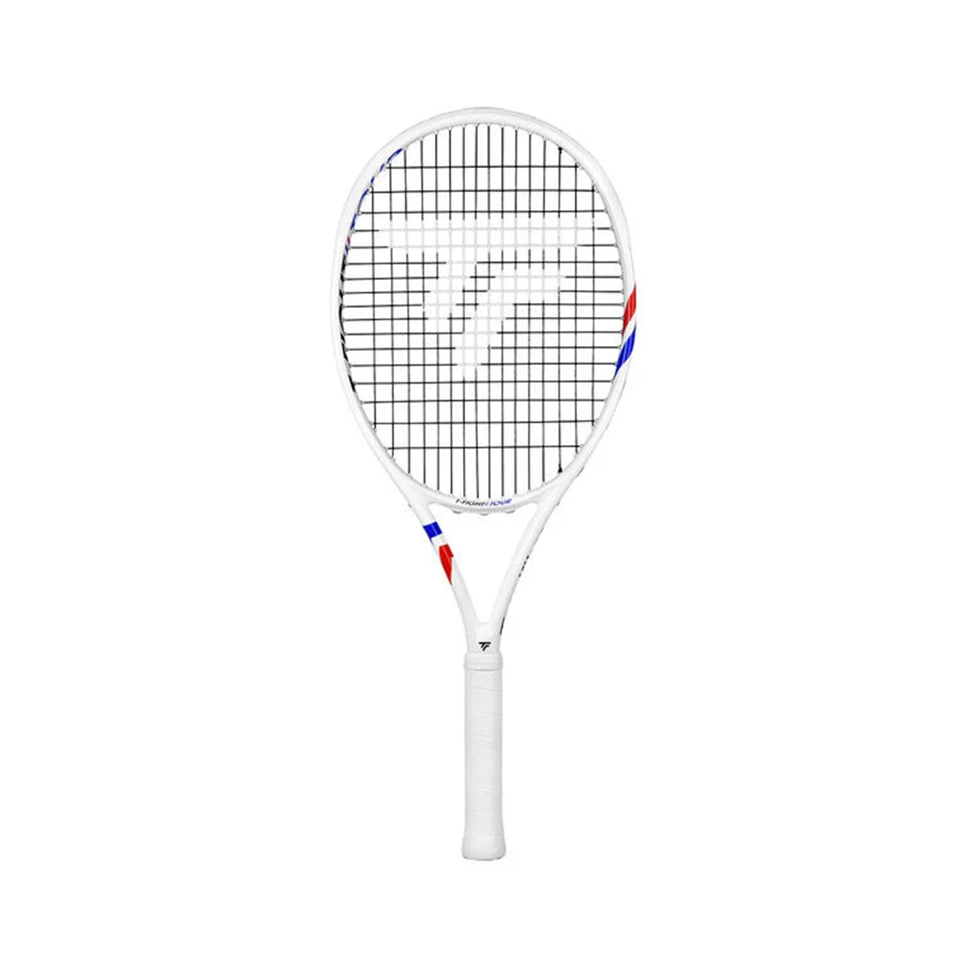Tecnifibre T-Fight Tour 25 Kinderschläger besaitet