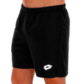 Squadra IV Shorts Herren - schwarz