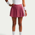 mauve_34598