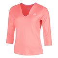 pink_5748