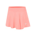 pink_5748