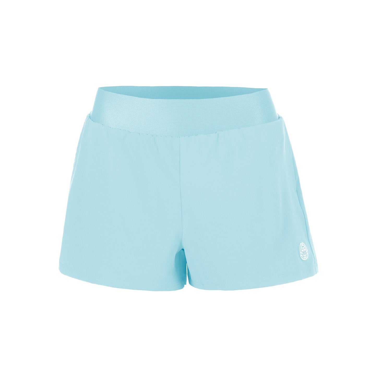 BIDI BADU Hey Laguna 2in1 Shorts Damen-türkis